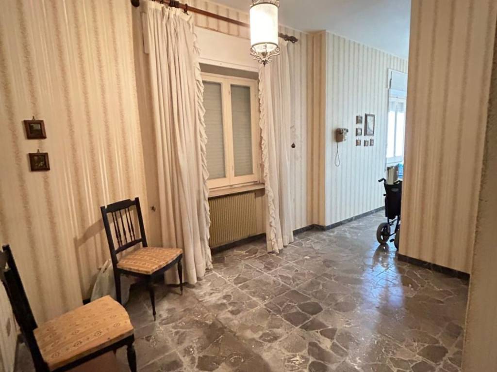 Appartamento a Ortona in Via Don Giovanni Bosco - Foto 3