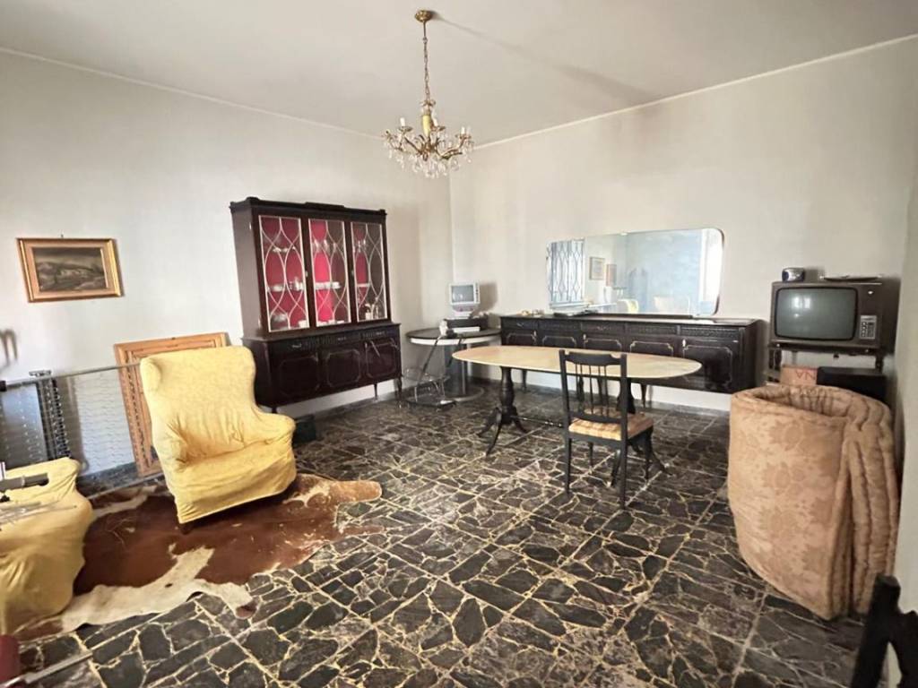 Appartamento a Ortona in Via Don Giovanni Bosco - Foto 4