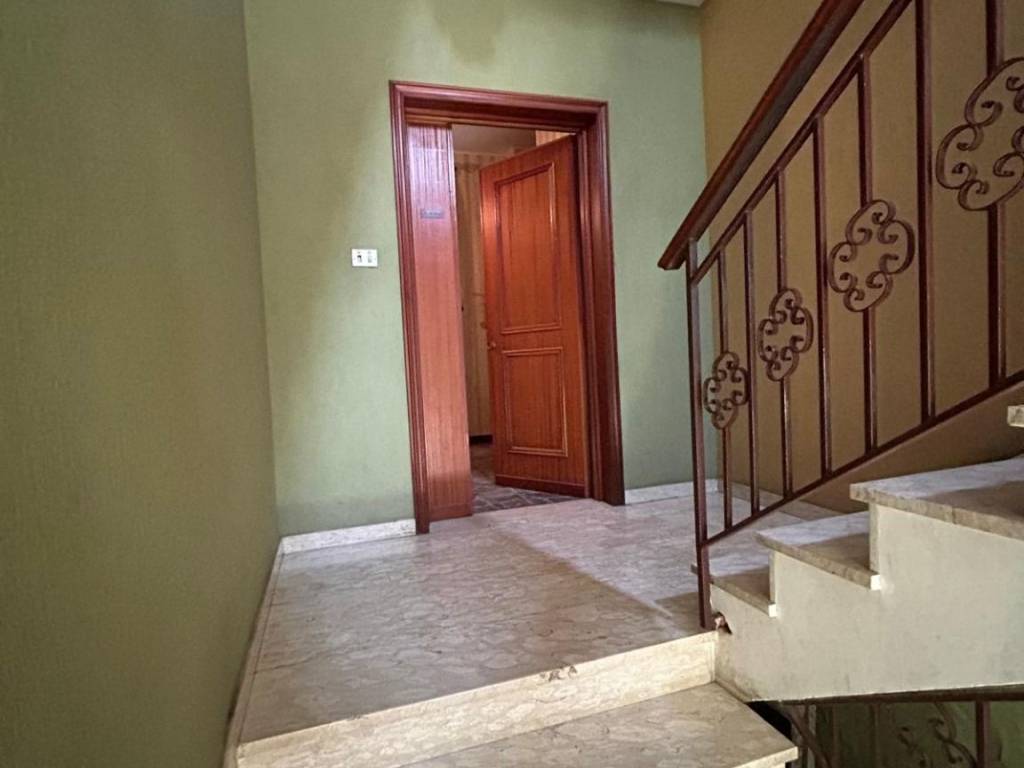 Appartamento a Ortona in Via Don Giovanni Bosco - Foto 5