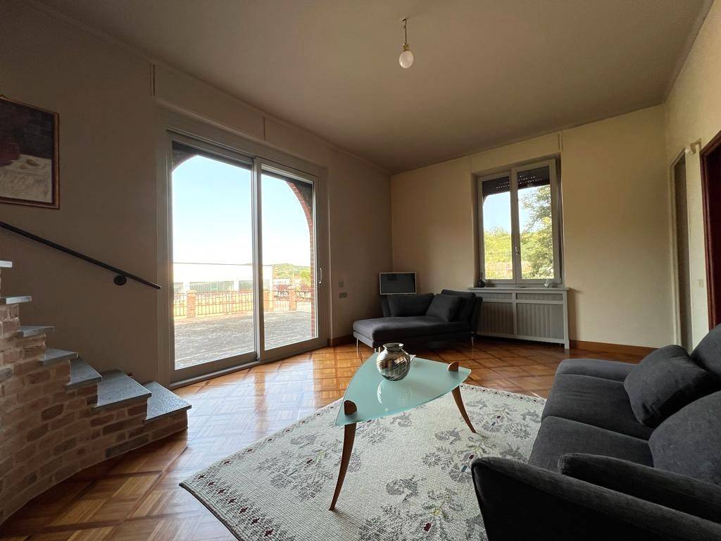 Villa a Canale in Via Valentino, 18 - Foto 5