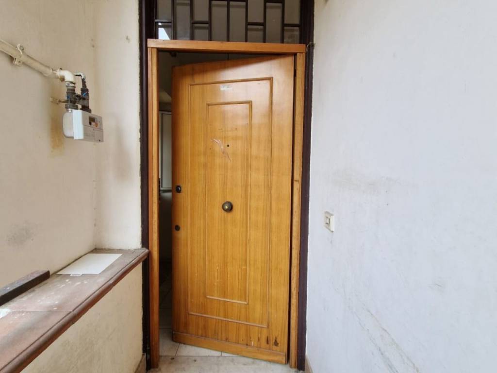 Appartamento a Maddaloni in Via Caudina - Foto 2