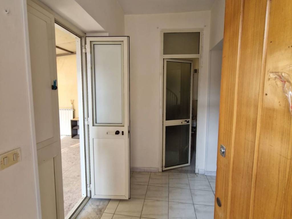 Appartamento a Maddaloni in Via Caudina - Foto 3