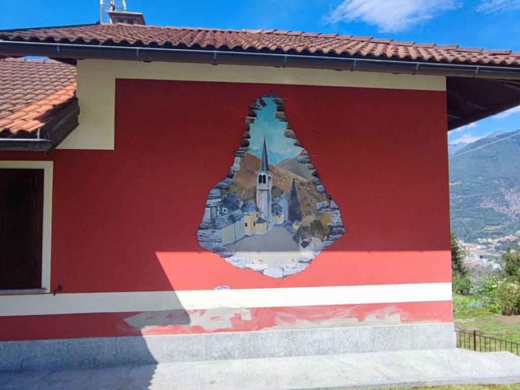 Casa indipendente a Beura-cardezza in Via Grivoni - Foto 4