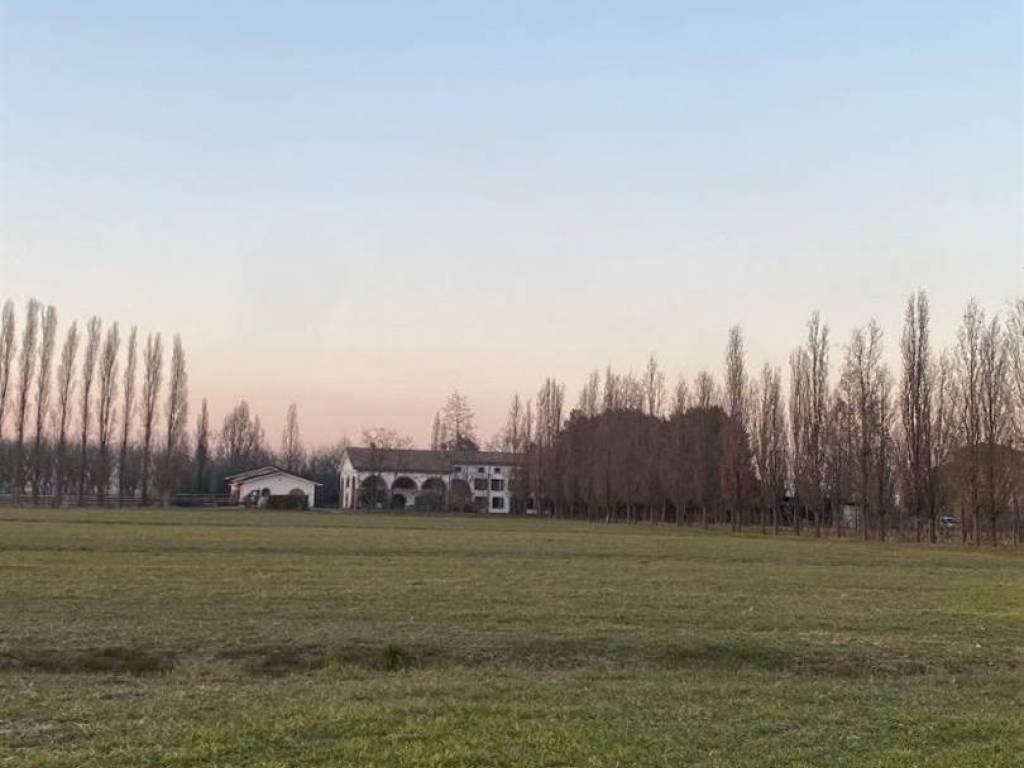 Terreno a Borgo virgilio - Foto 2