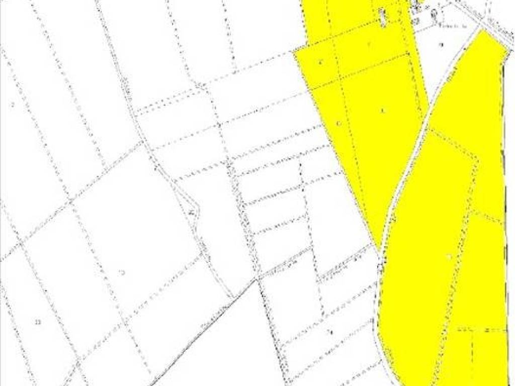 Terreno a Borgo virgilio - Foto 4