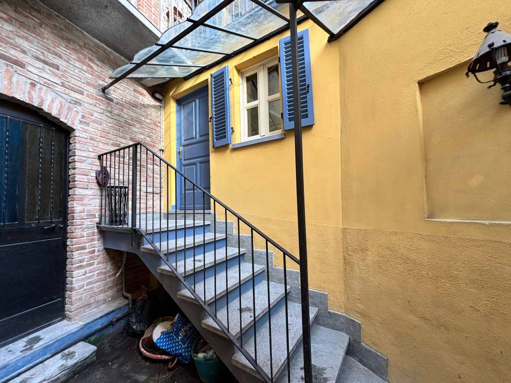 Appartamento a Canelli in Via Villanuova - Foto 2