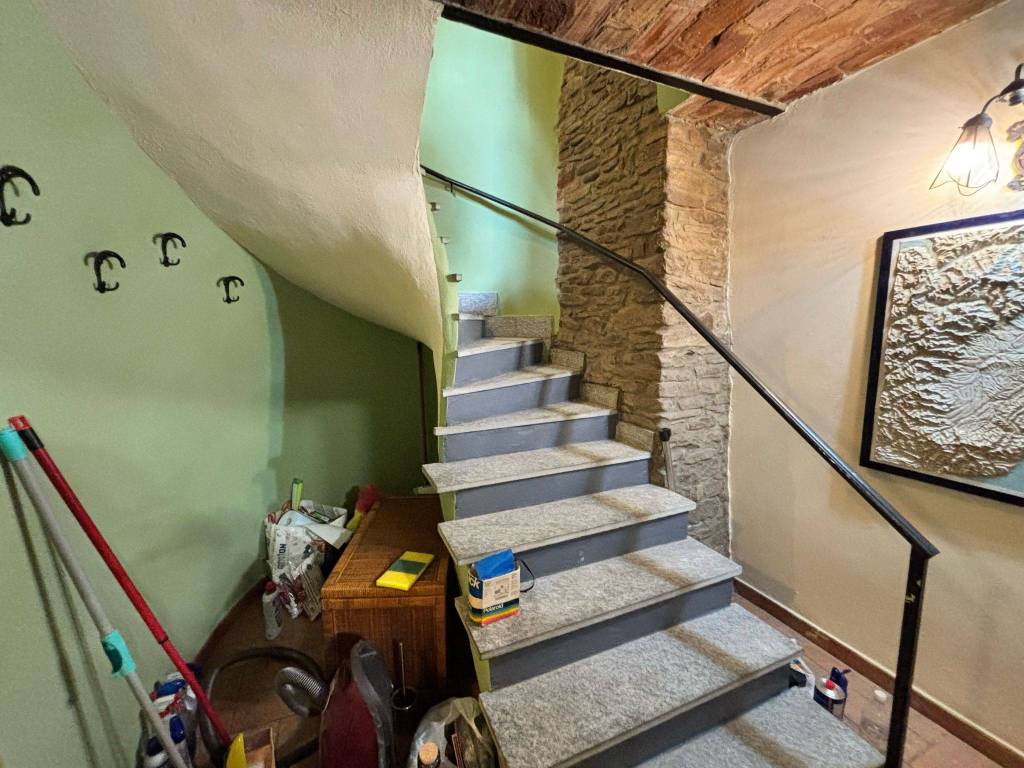 Appartamento a Canelli in Via Villanuova - Foto 3