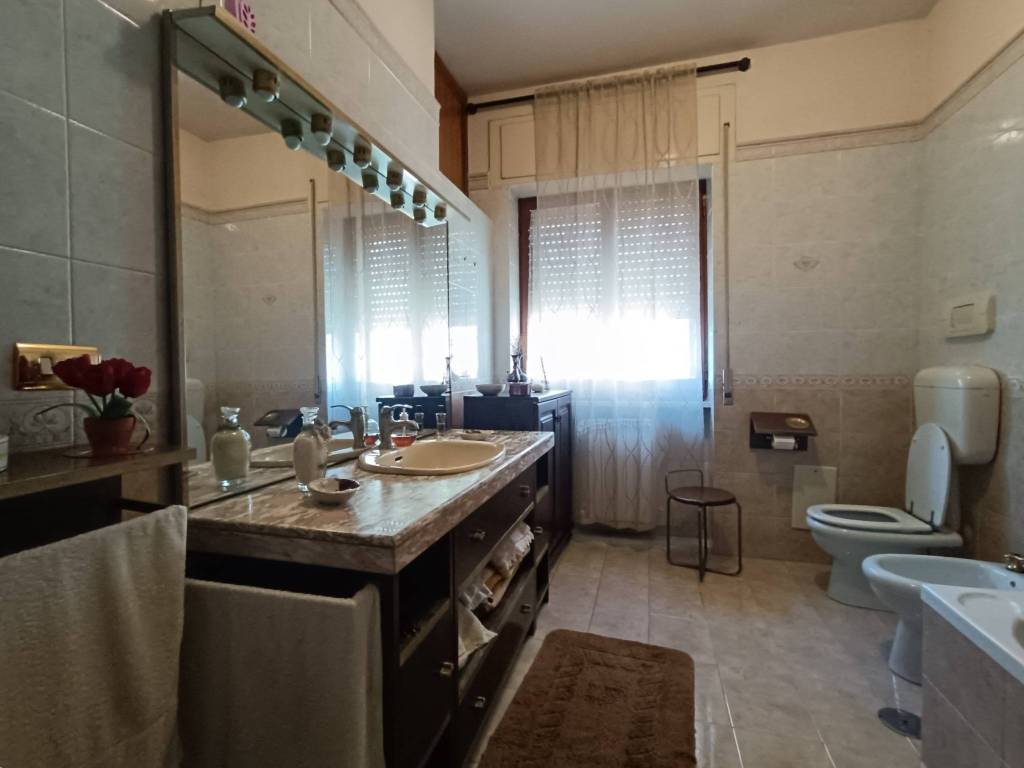 Appartamento a Napoli in Via Gabriele Jannelli, 190 - Foto 3
