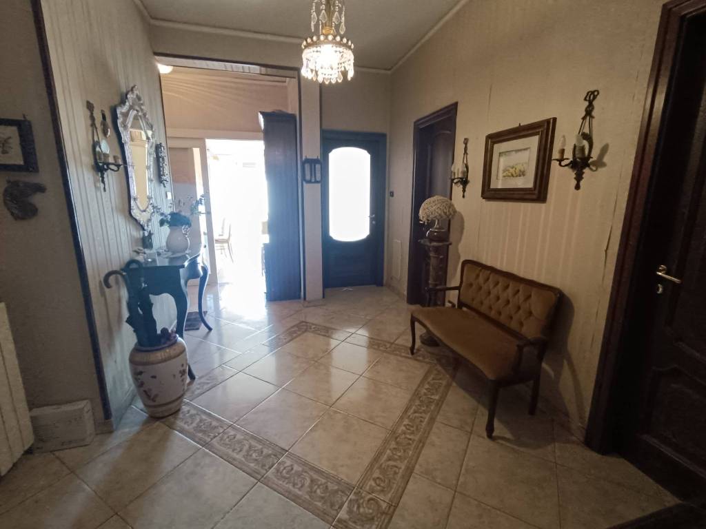 Appartamento a Napoli in Via Gabriele Jannelli, 190 - Foto 4