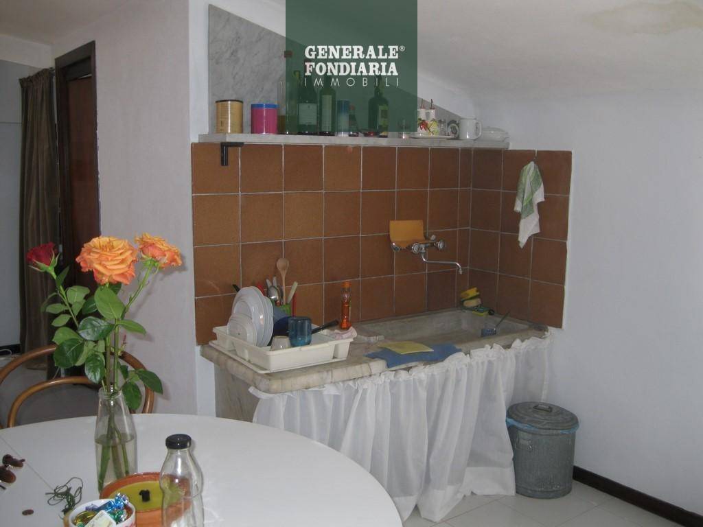 Attico / mansarda a La spezia - Foto 2