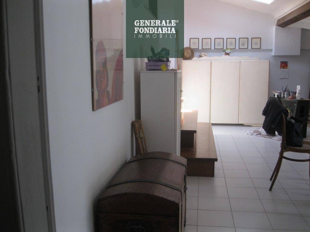 Attico / mansarda a La spezia - Foto 3
