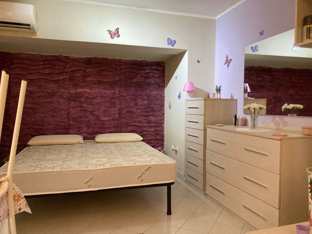 Appartamento a Cassino in Via Amerigo Vespucci - Foto 4