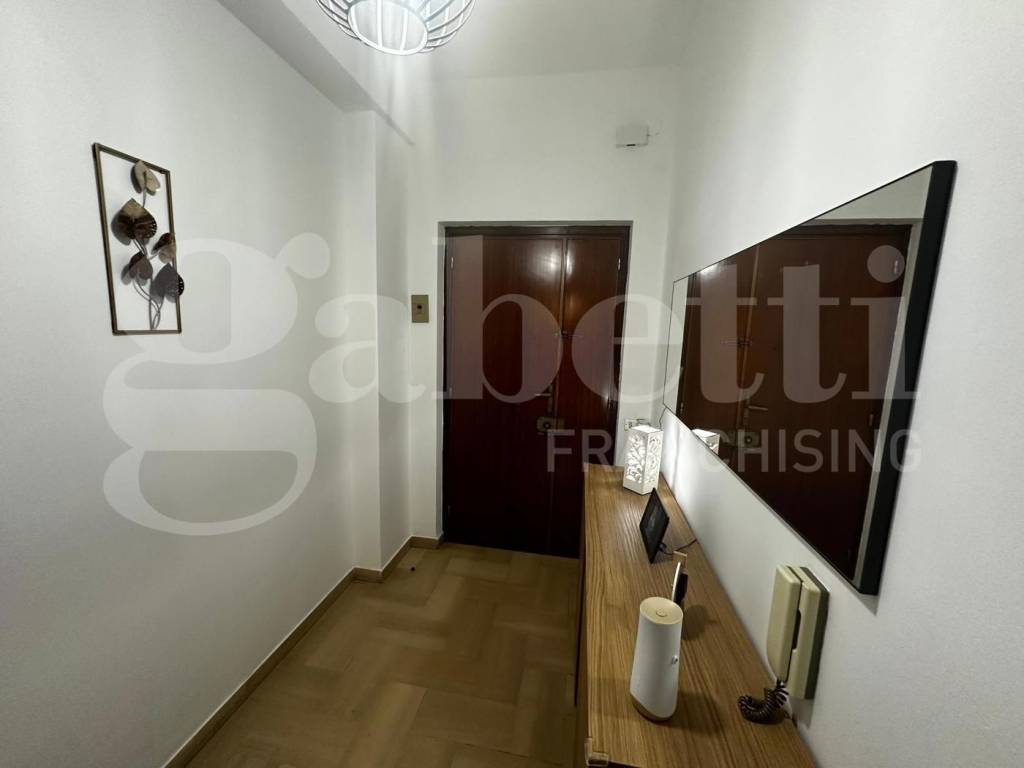 Appartamento a Trani in via Gisotti - Foto 2