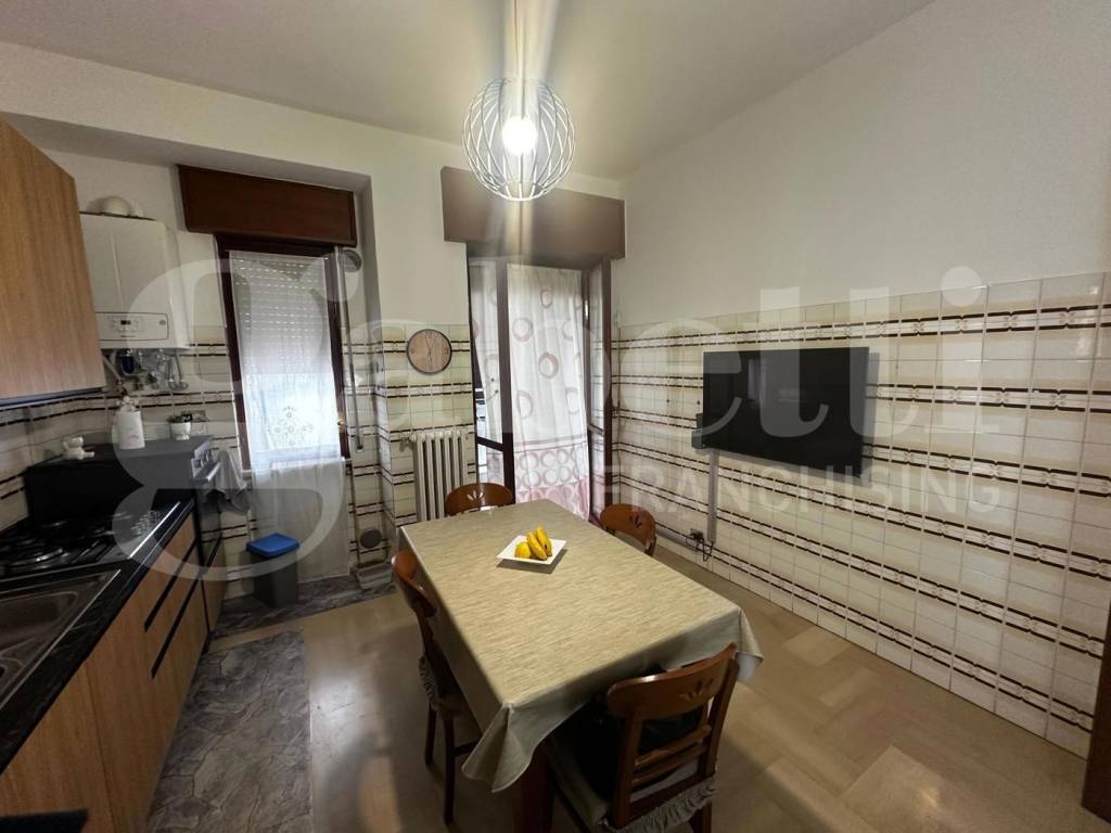 Appartamento a Trani in via Gisotti - Foto 4