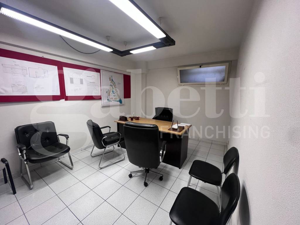 Immobile a Oristano in VIA MICHELE PIRA, 10 - Foto 4