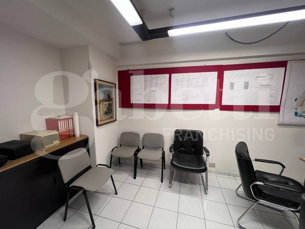 Immobile a Oristano in VIA MICHELE PIRA, 10 - Foto 5