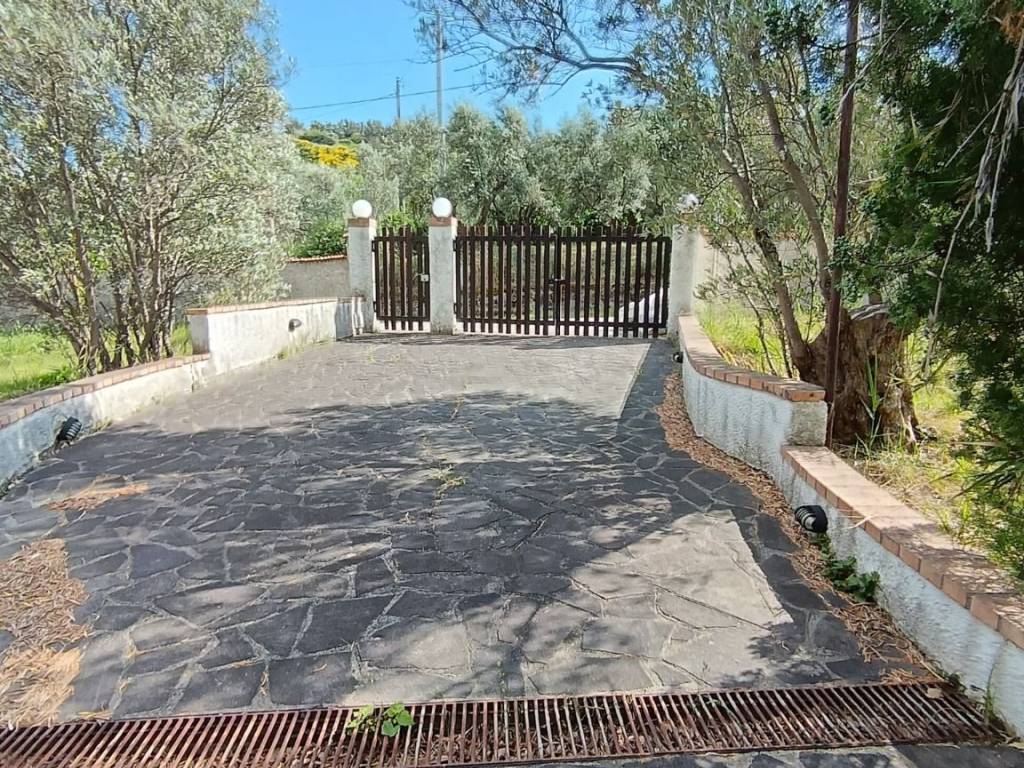 Villa a Settingiano in Contrada Pranicello - Foto 3