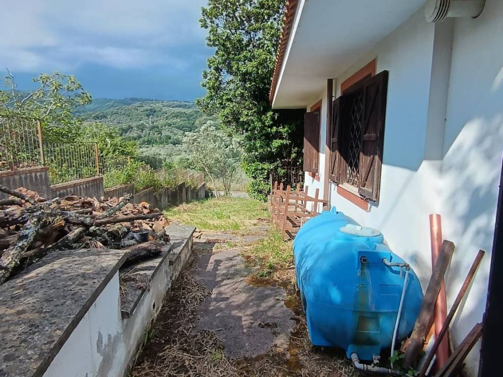 Villa a Settingiano in Contrada Pranicello - Foto 4