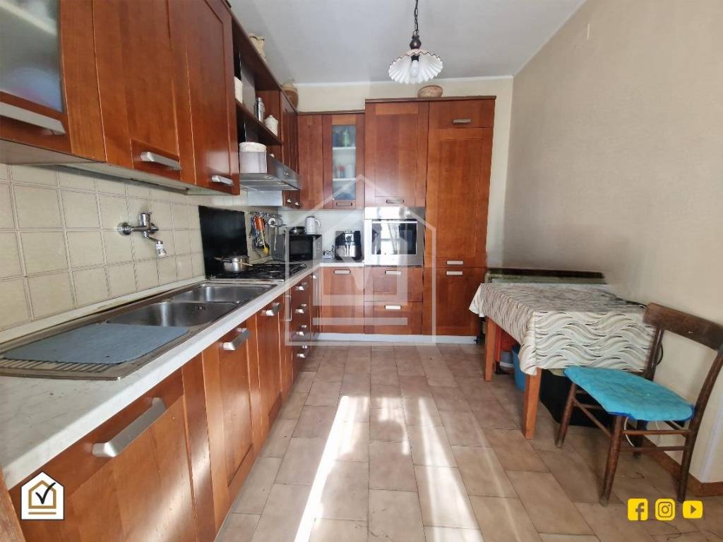 Appartamento a Altamura in Via Gondar - Foto 2