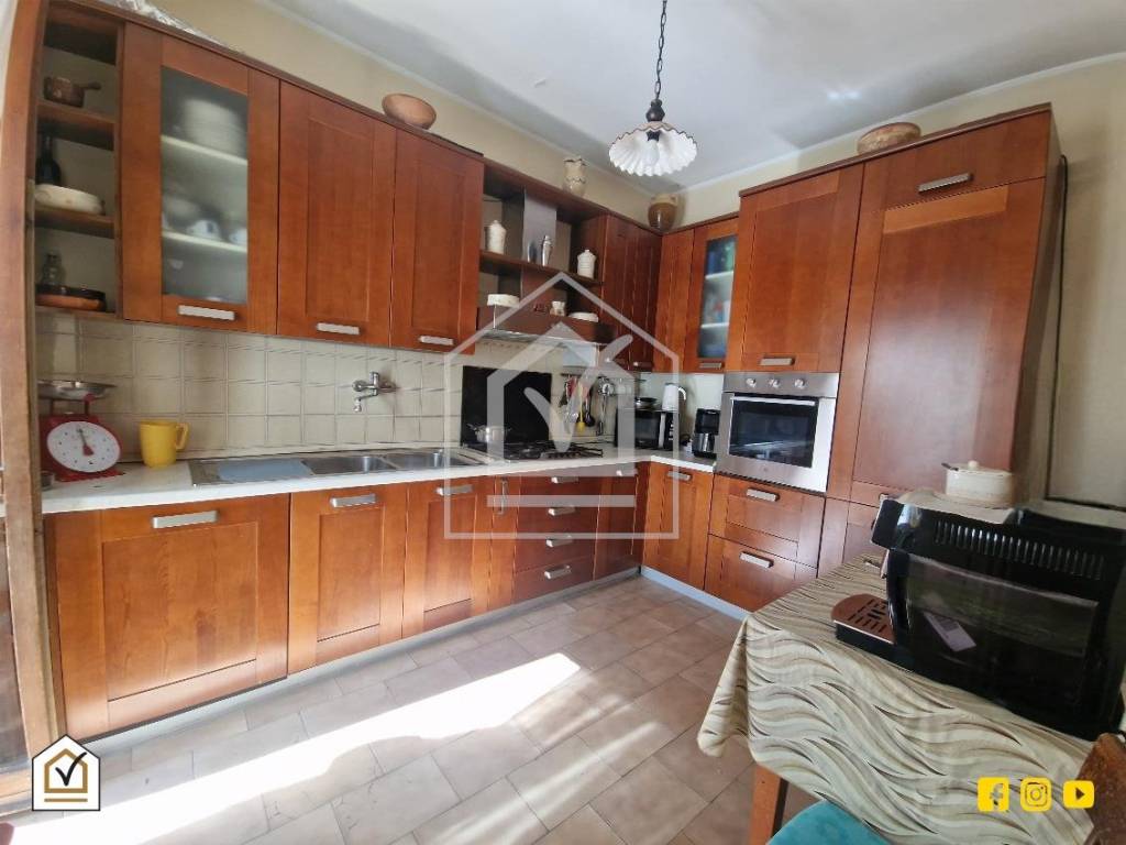 Appartamento a Altamura in Via Gondar - Foto 3