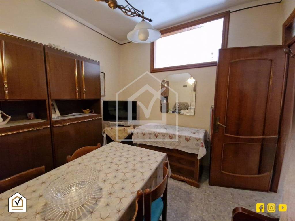 Appartamento a Altamura in Via Gondar - Foto 5