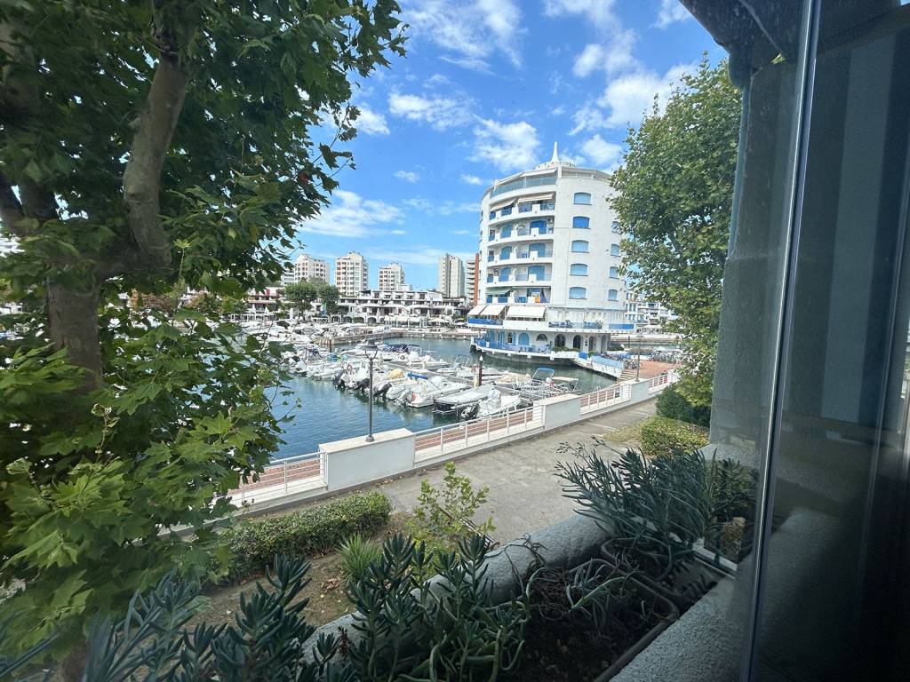 Attico / mansarda a Misano adriatico in Via Lungo Darsena, 60 - Foto 3