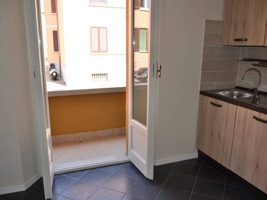 Appartamento a Cremona in Via Fratelli di Dio - Foto 2
