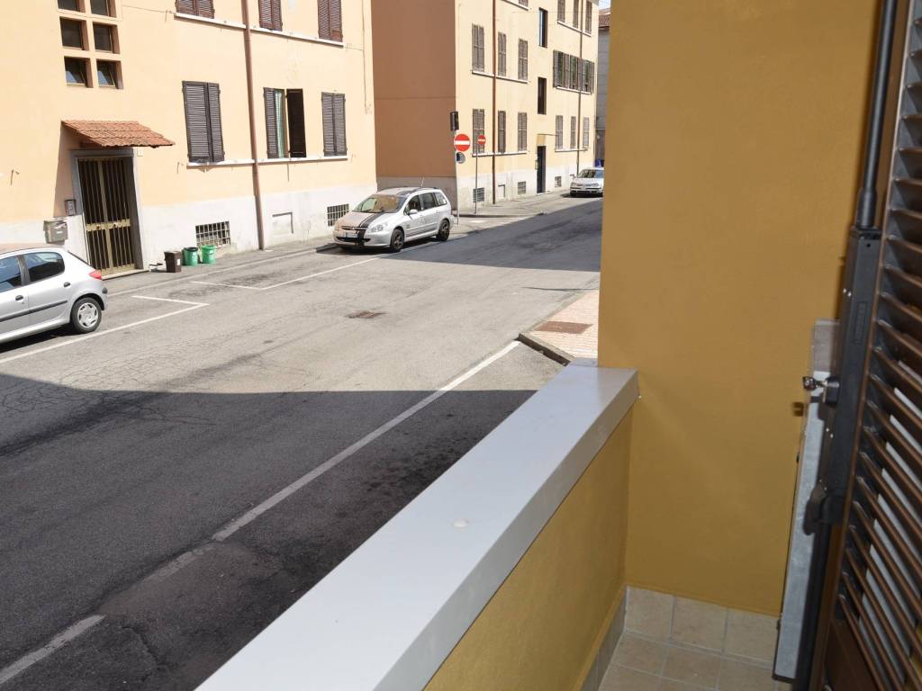 Appartamento a Cremona in Via Fratelli di Dio - Foto 3