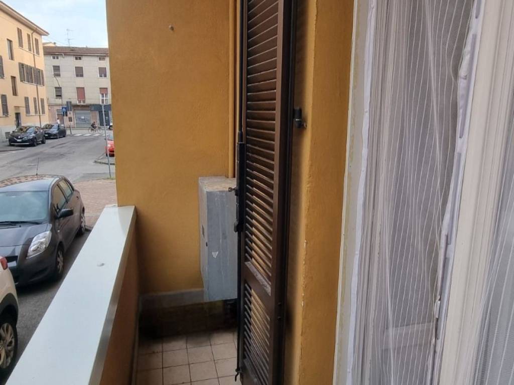 Appartamento a Cremona in Via Fratelli di Dio - Foto 4