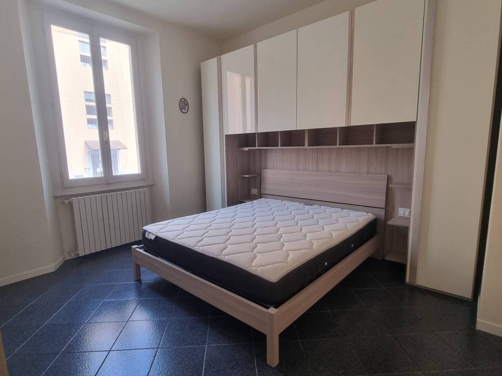 Appartamento a Cremona in Via Fratelli di Dio - Foto 5