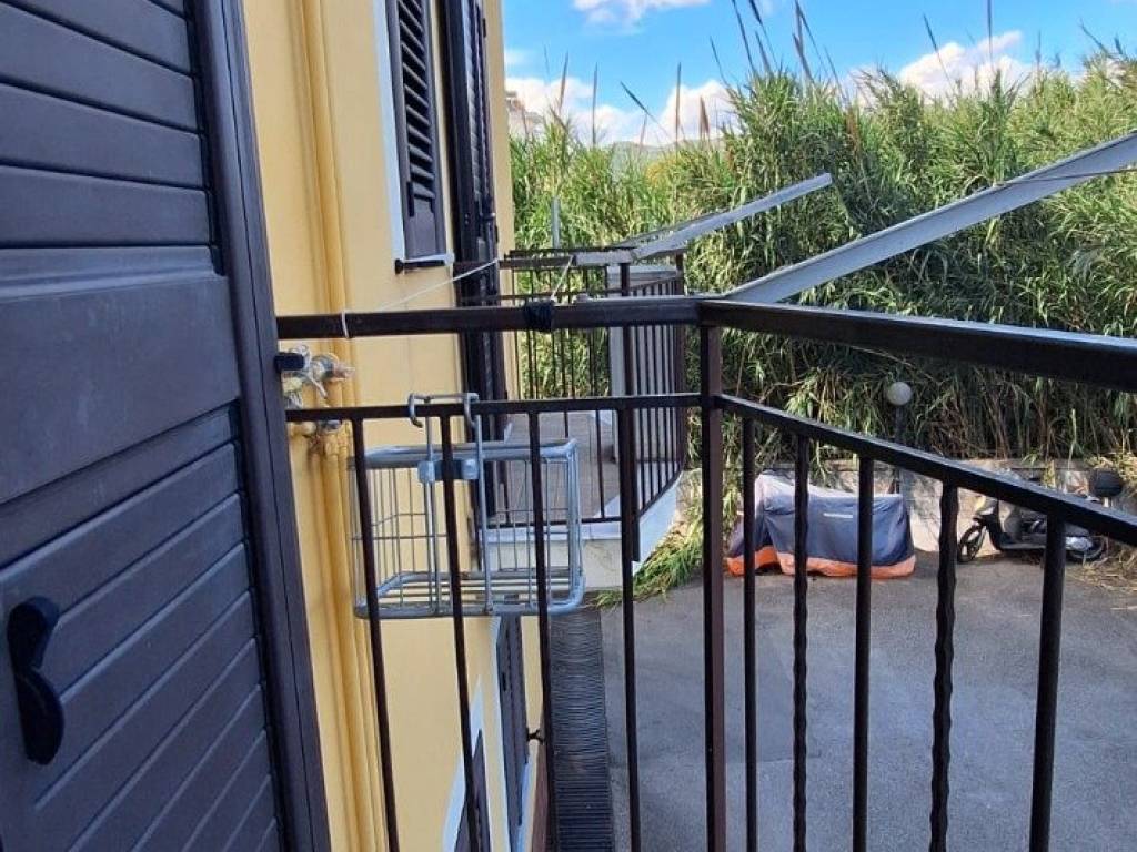 Appartamento a Pontecagnano faiano in Via Ponti Rotti - Foto 2