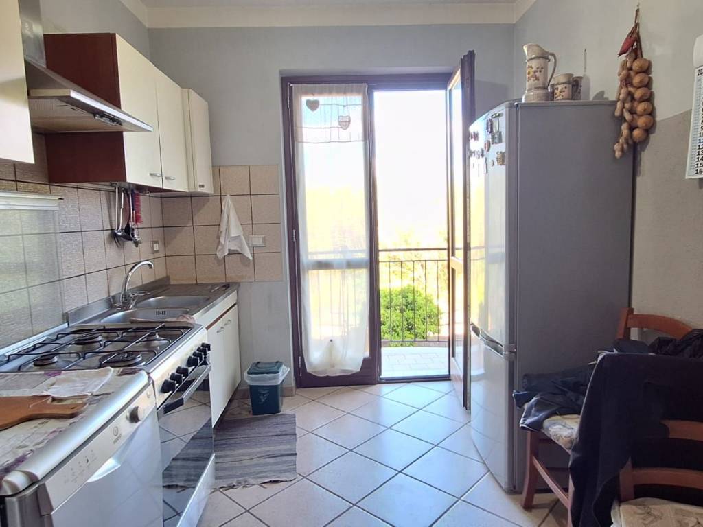 Appartamento a Pontecagnano faiano in Via Ponti Rotti - Foto 4