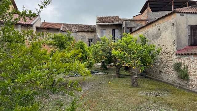 Rustico / casale a Mileto in via natuzza evolo - Foto 2