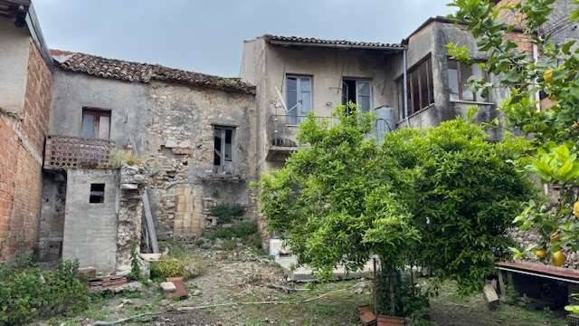 Rustico / casale a Mileto in via natuzza evolo - Foto 3