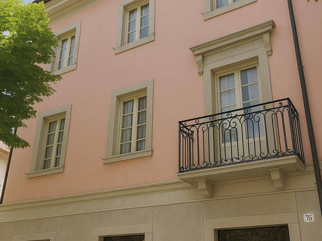 Villa a Udine in viale venezia, 46 - Foto 2