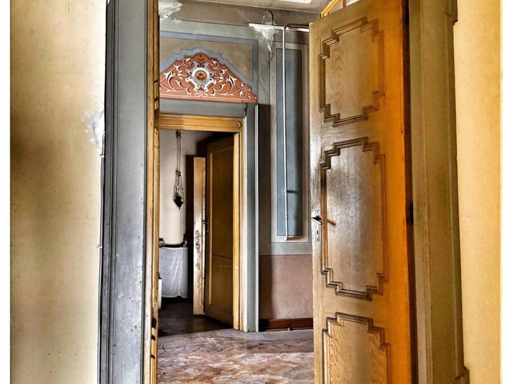 Villa a Udine in viale venezia, 46 - Foto 3