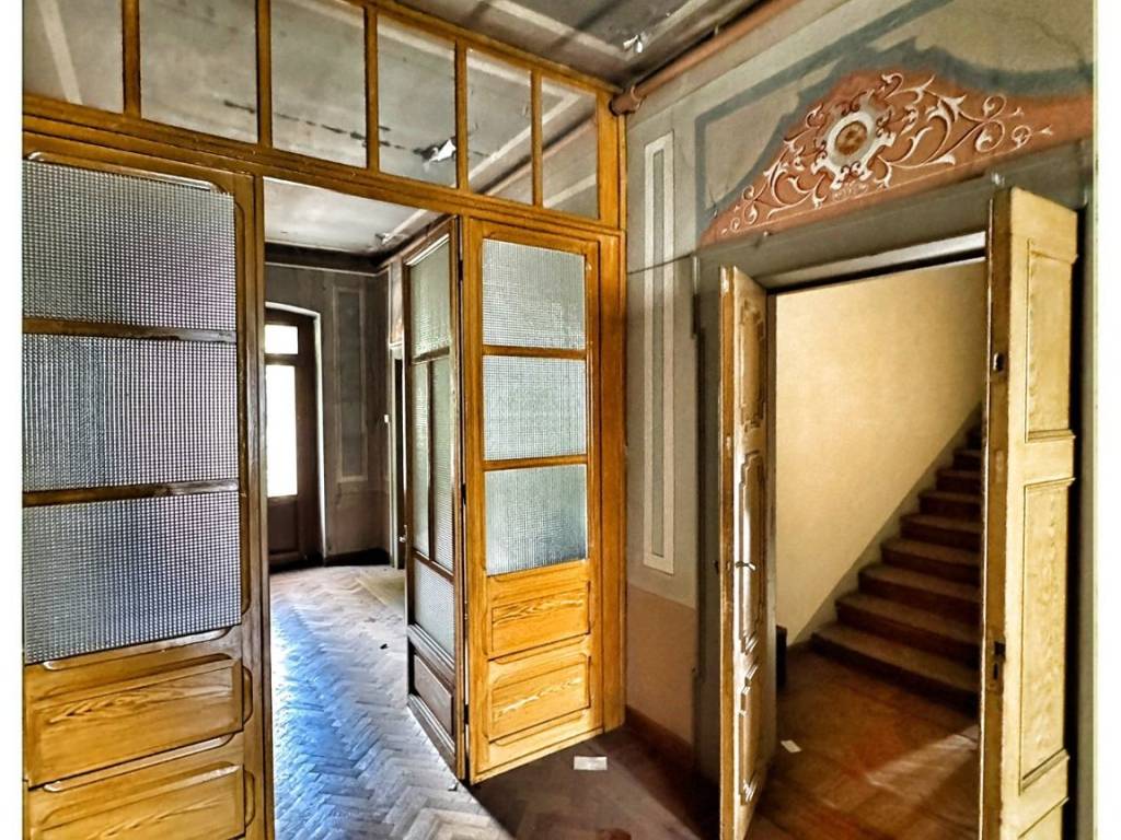 Villa a Udine in viale venezia, 46 - Foto 5