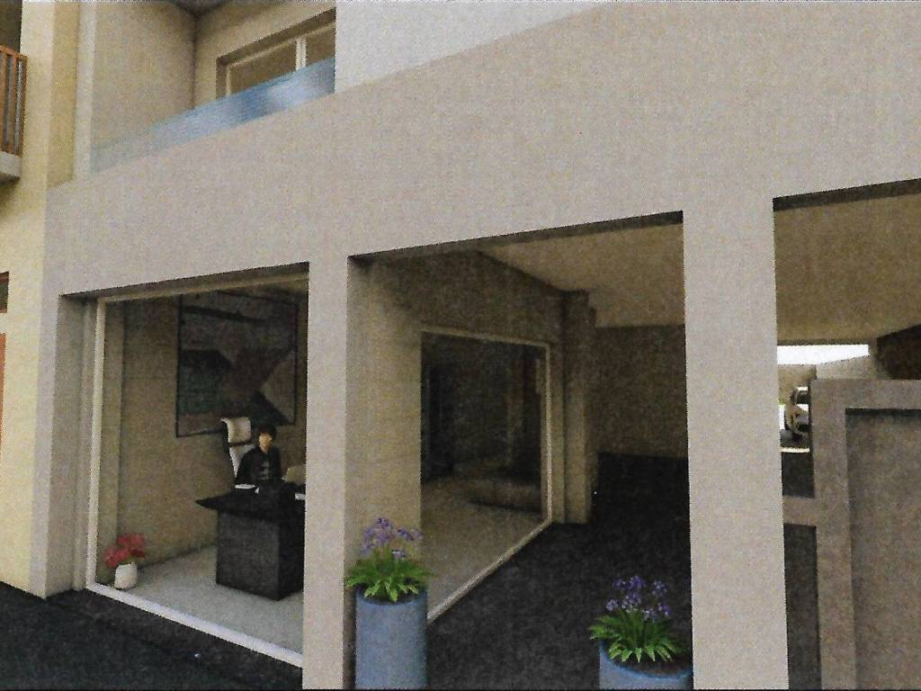 Terreno a Gravina di catania in Via Napoli, 12 - Foto 4