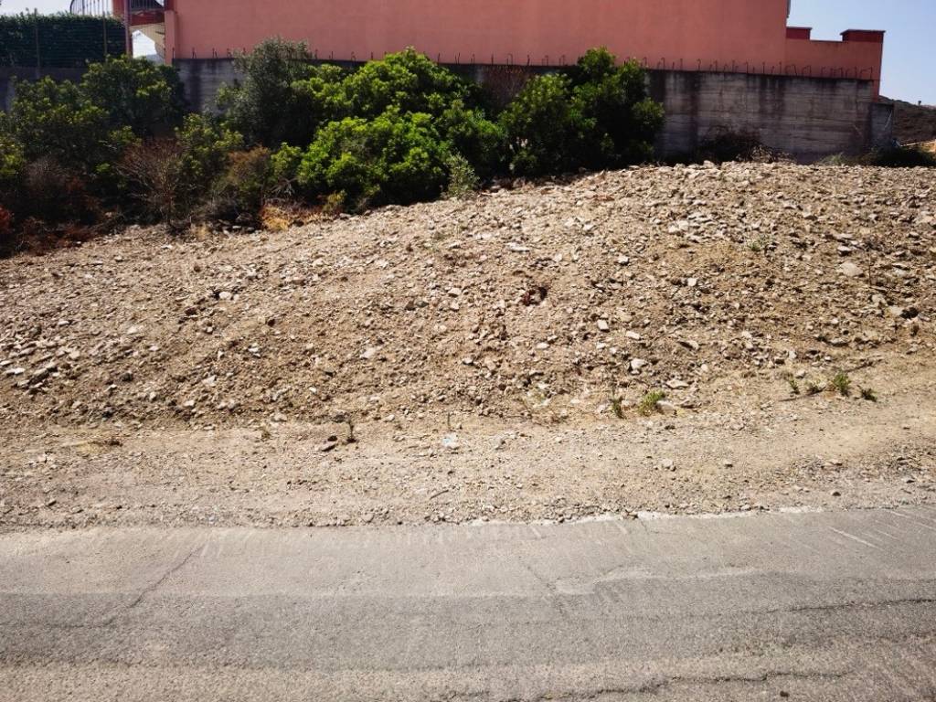 Terreno a Muravera - Foto 2