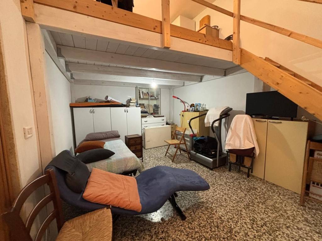 Appartamento a Bari - Foto 4