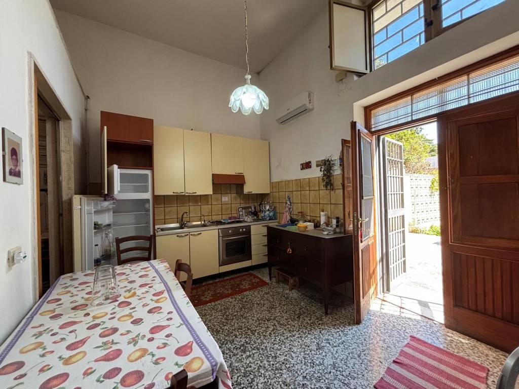 Appartamento a Bari - Foto 5