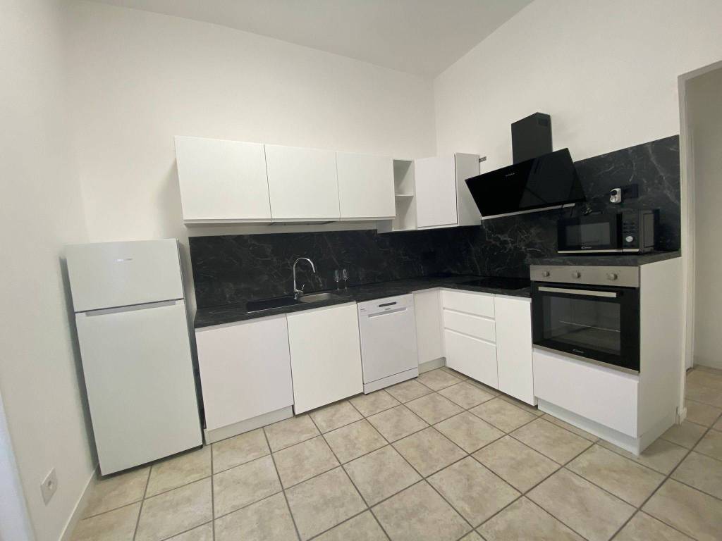 Appartamento a Pavia in Viale Partigiani, 49 - Foto 5