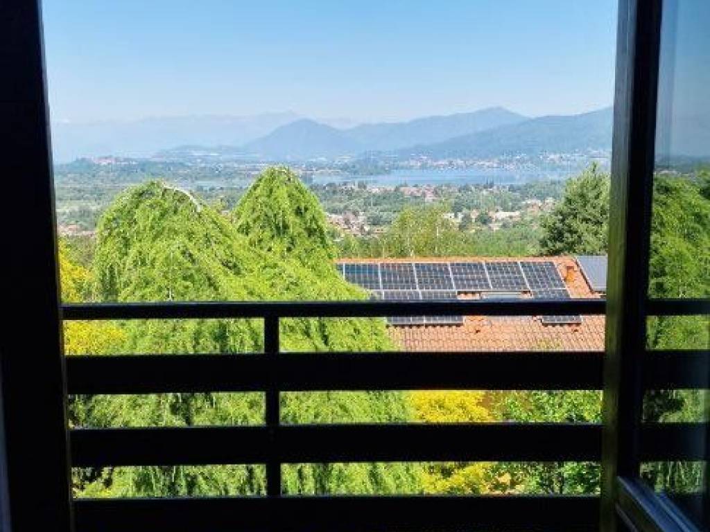 Villa a Bodio lomnago in Via dei Frassini - Foto 2