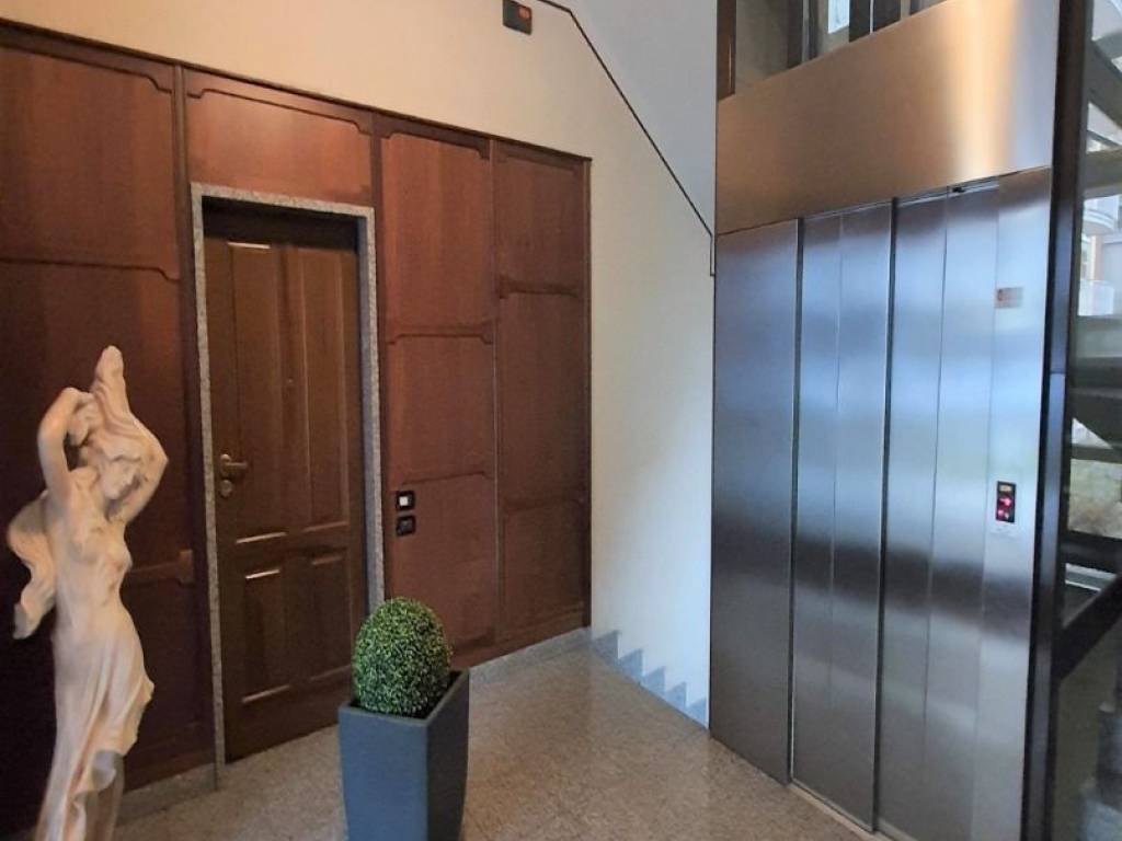 Immobile a Biella in Via Torino, 42 - Foto 2