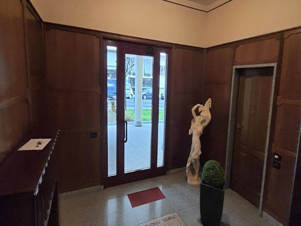 Immobile a Biella in Via Torino, 42 - Foto 3