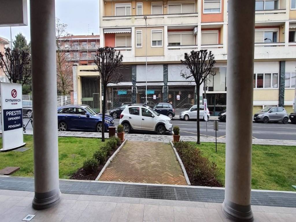 Immobile a Biella in Via Torino, 42 - Foto 4
