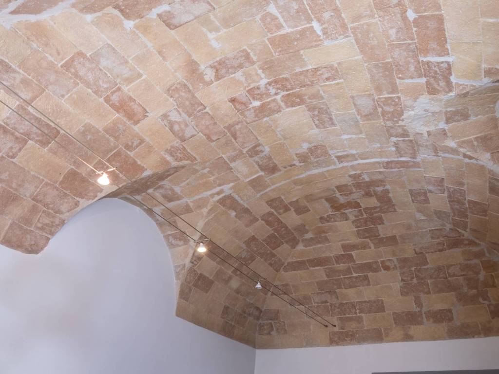 Casa indipendente a Tarquinia in Via Montana, 24 - Foto 3