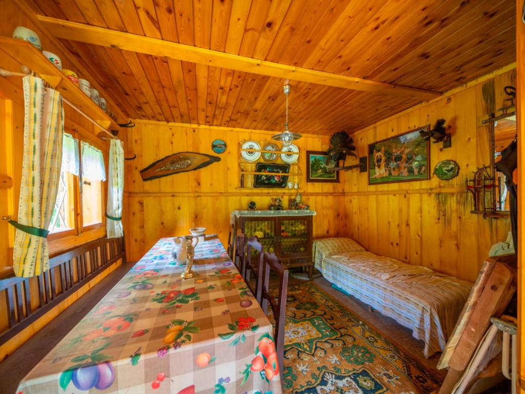 Rustico / casale a Tarvisio in Autostrada Alpe-Adria - Foto 2