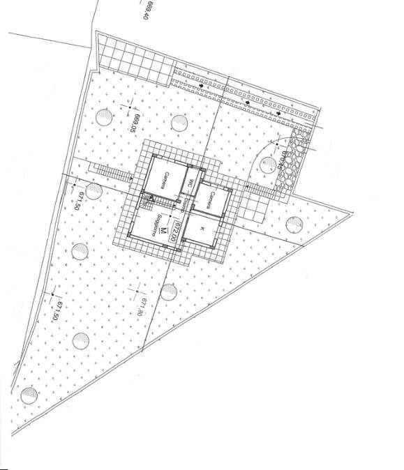 Villa a Pedara in Via Guardia Ragala - Foto 3