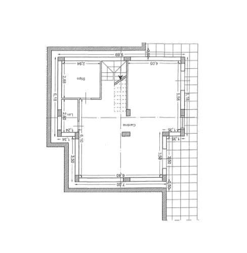 Villa a Pedara in Via Guardia Ragala - Foto 4